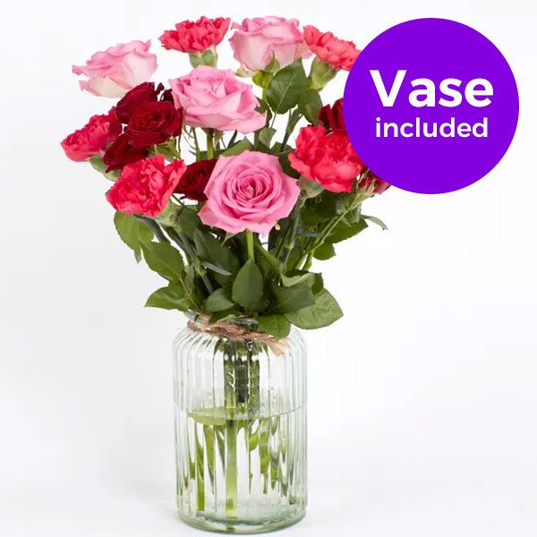 product image gallery_main