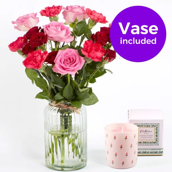product image gallery_main