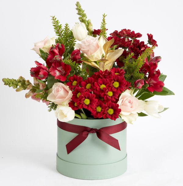 product image gallery_main