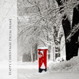 Sq B&W Box Set Card1