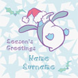 Sq Kids Box Set Card1