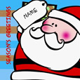 Sq Cartoon Box Set Card1