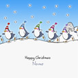Sq Cute Box Set Card1