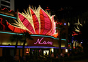 Photographic - Neon Casino