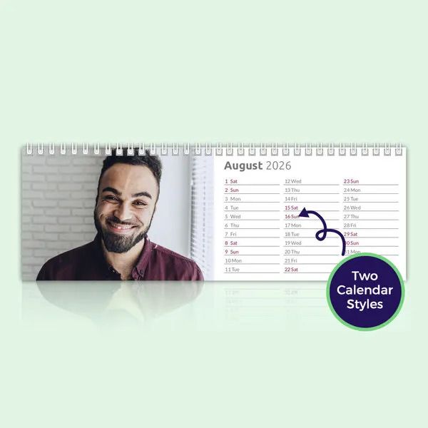 product image gallery_0