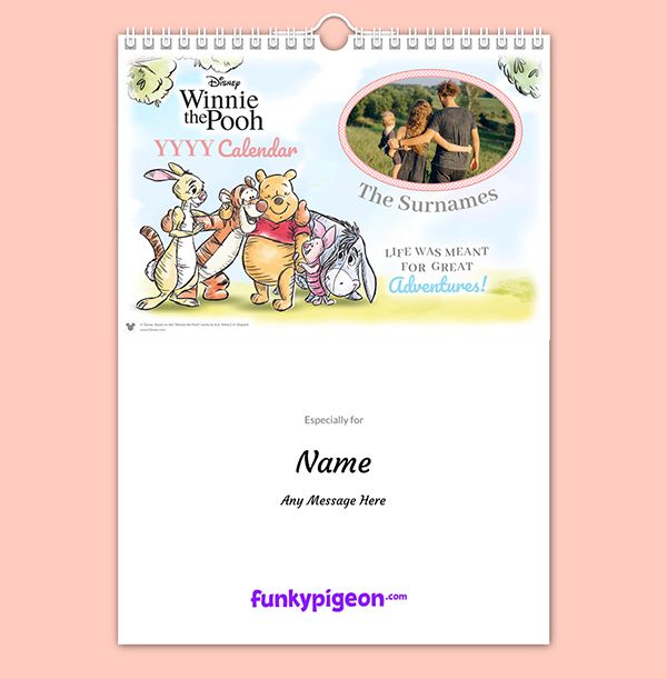 product image gallery_0