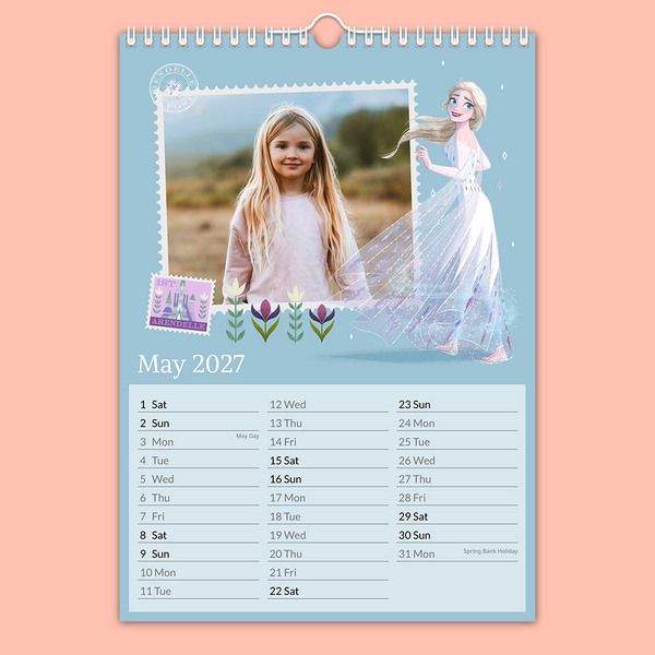 Product image gallery_0