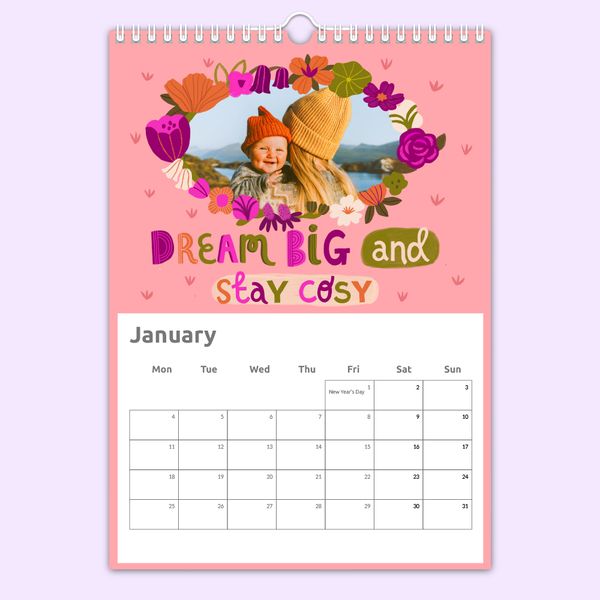 Product image gallery_0