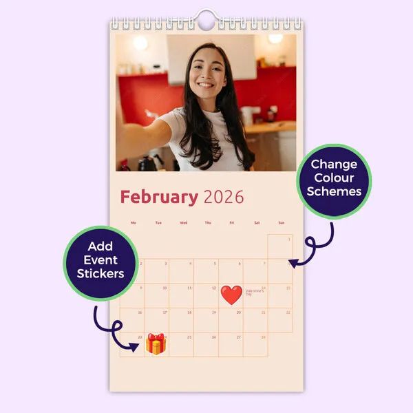 product image gallery_0