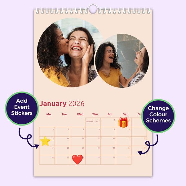 product image gallery_0