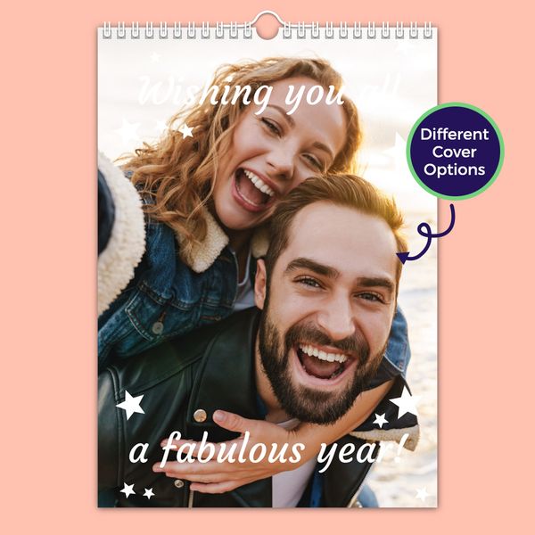 Product image gallery_0