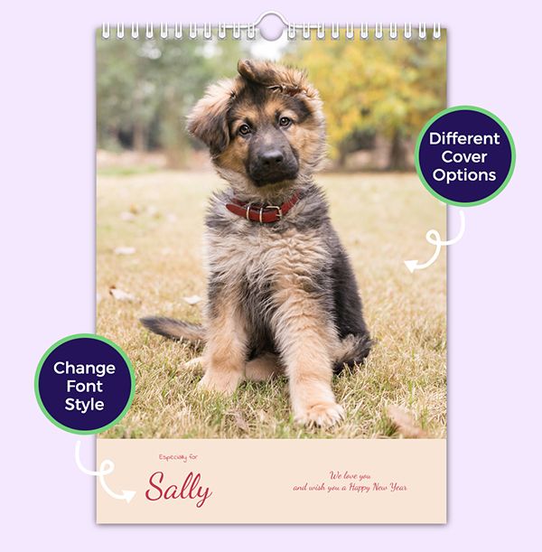 Product image gallery_0