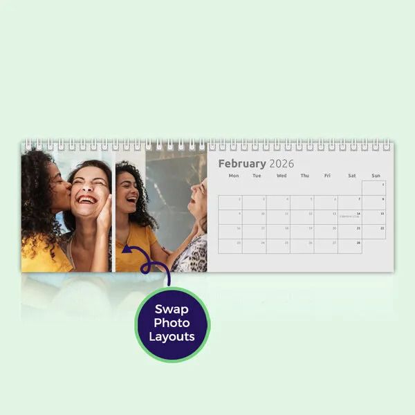 product image gallery_1