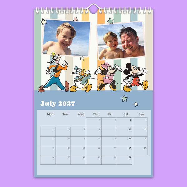 Product image gallery_1