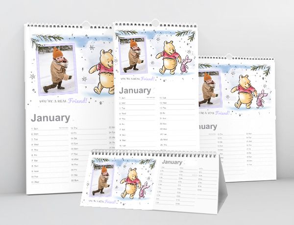 product image gallery_1