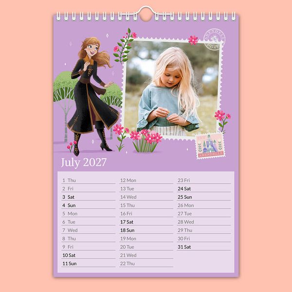 Product image gallery_1