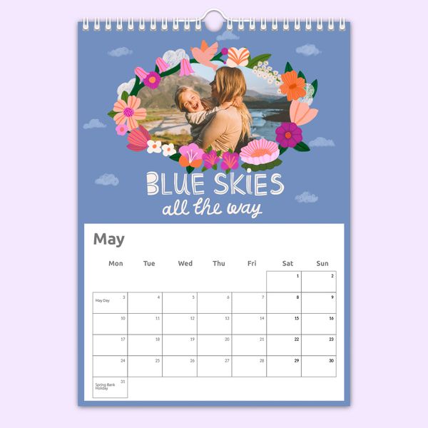 Product image gallery_1