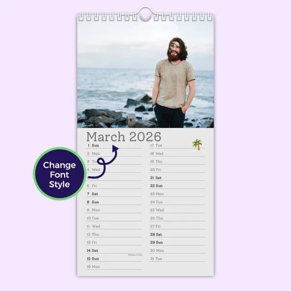 product image gallery_1