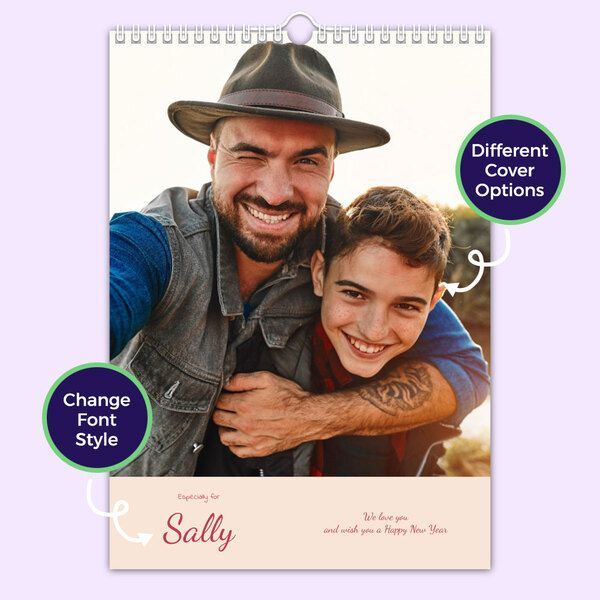 product image gallery_1