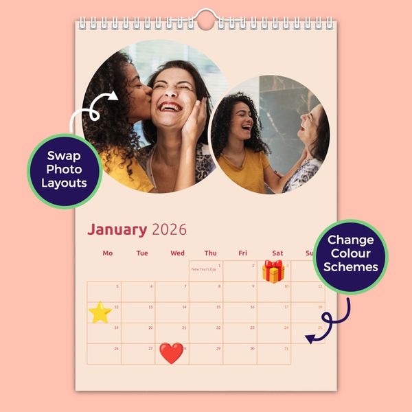 Product image gallery_1