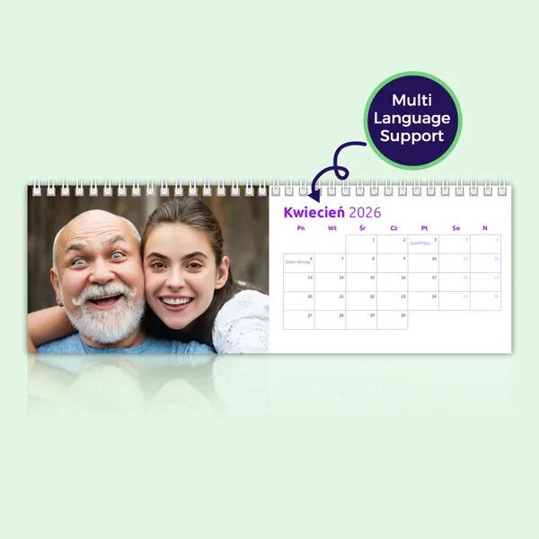 product image gallery_2