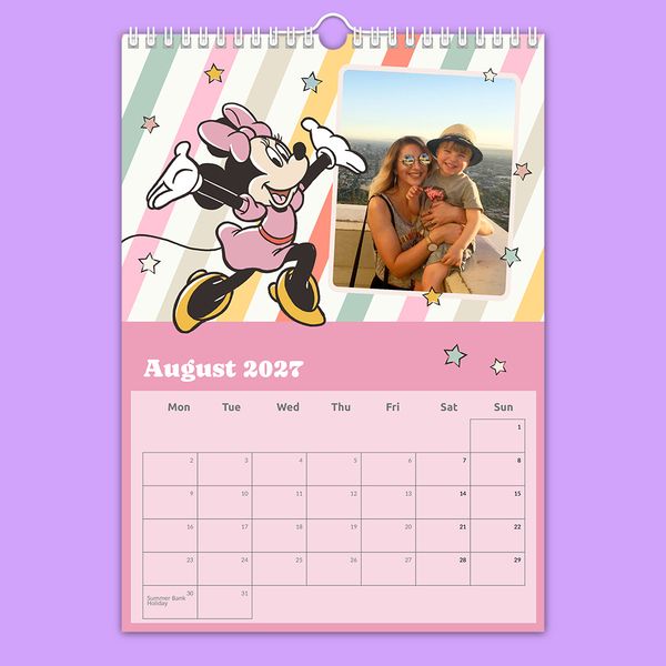 Product image gallery_2