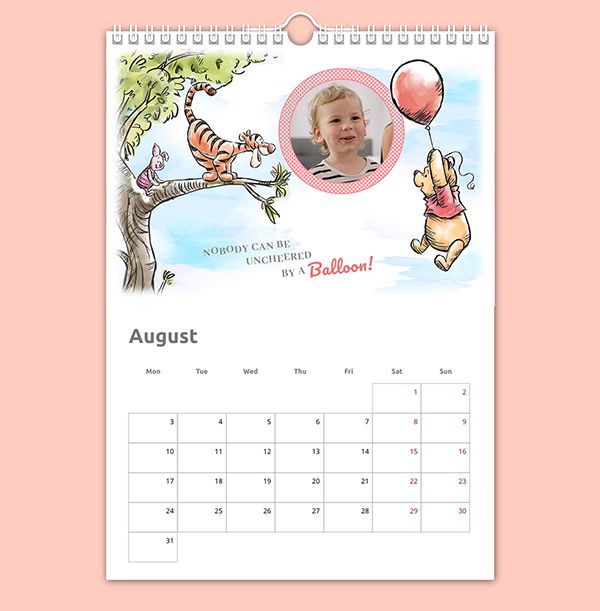 product image gallery_2