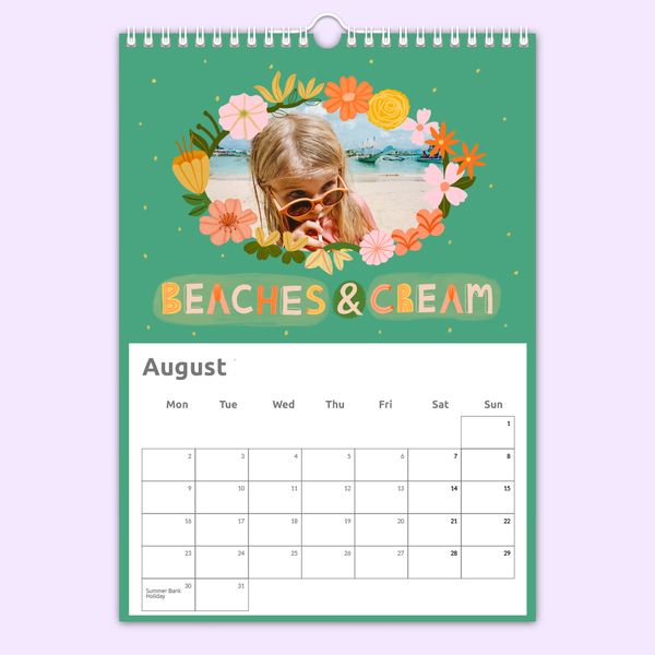 Product image gallery_2