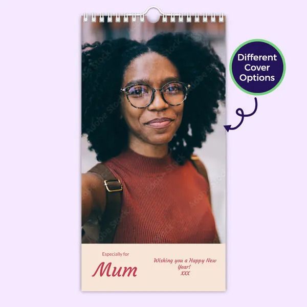 product image gallery_2