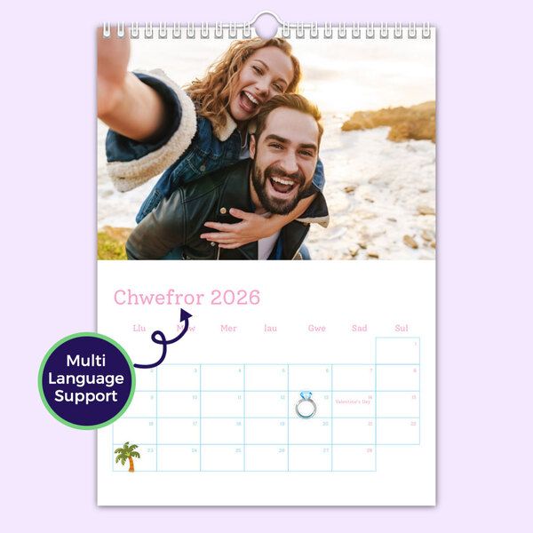 product image gallery_2