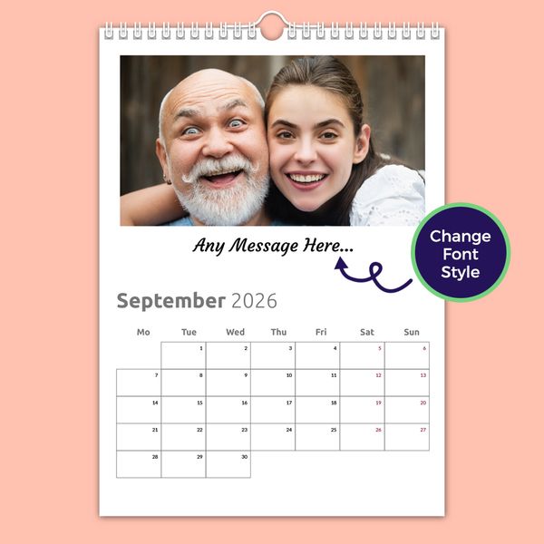 Product image gallery_2