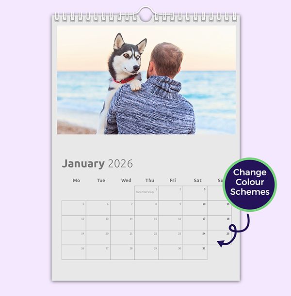 Product image gallery_2