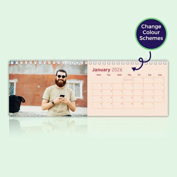 product image gallery_3