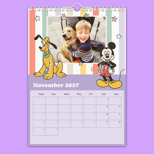 Product image gallery_3