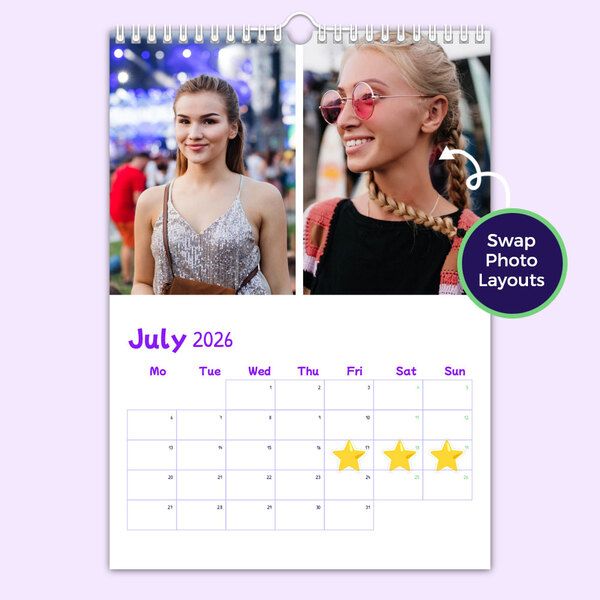 product image gallery_3