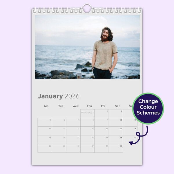 Product image gallery_4