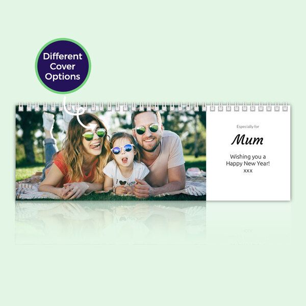 Product image gallery_4