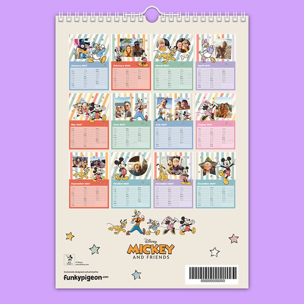 Product image gallery_4