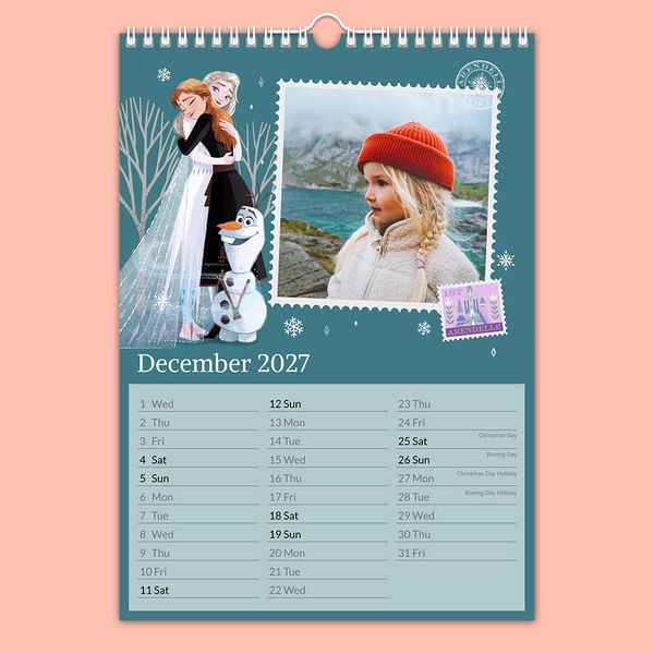 Product image gallery_4
