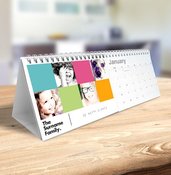 product image gallery_main