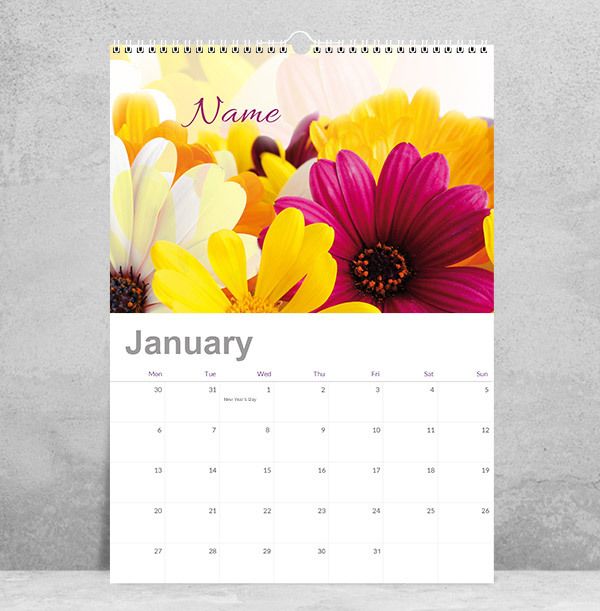 product image gallery_0