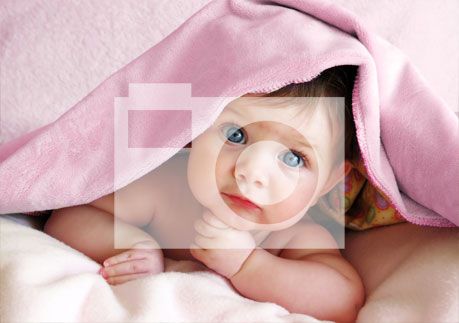 product image front
