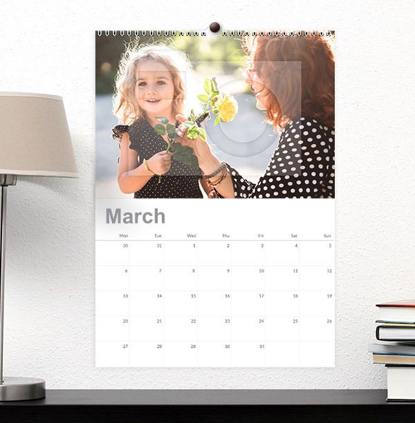 product image gallery_main