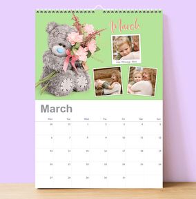 product image gallery_main