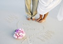 Photographic - Wedding Beach