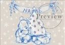 product image front
