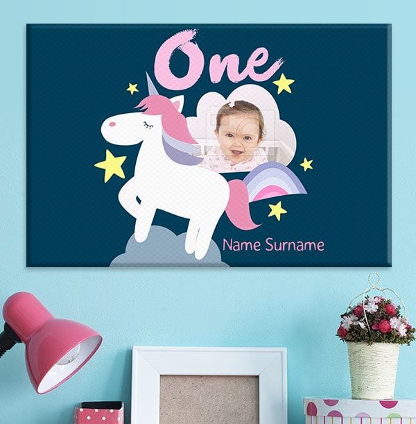 product image gallery_main
