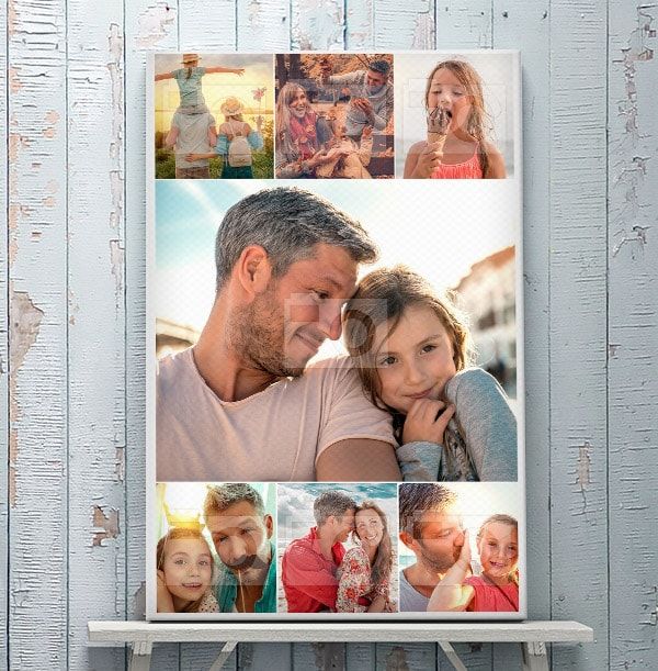 product image gallery_main