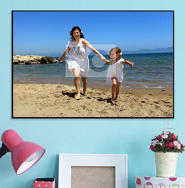 product image gallery_0