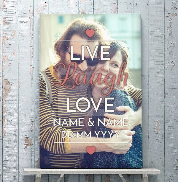 product image gallery_main